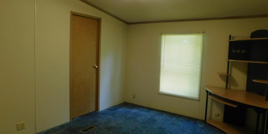 1788 Hancock School Road, Spencer, Indiana 47460,MLS,202525003