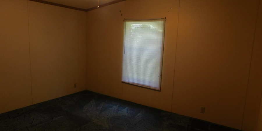 1788 Hancock School Road, Spencer, Indiana 47460,MLS,202525003