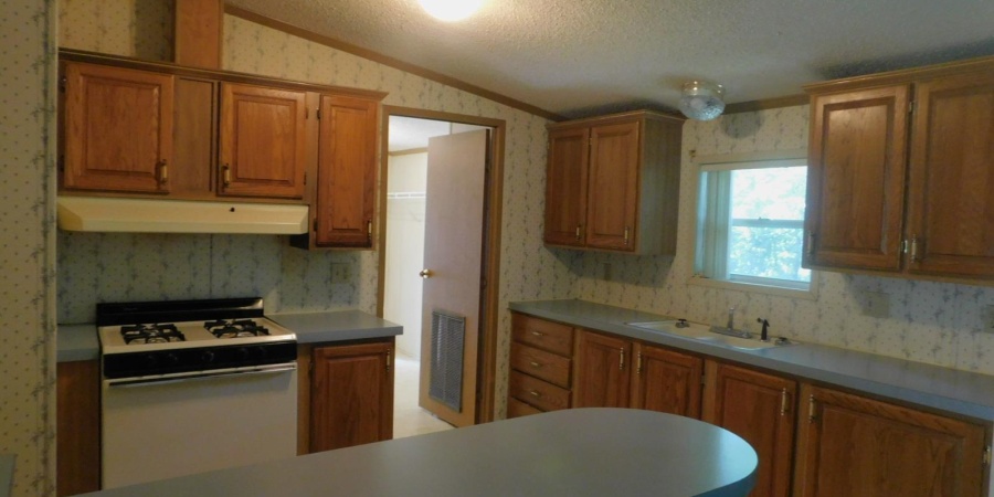 1788 Hancock School Road, Spencer, Indiana 47460,MLS,202525003