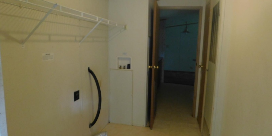 1788 Hancock School Road, Spencer, Indiana 47460,MLS,202525003