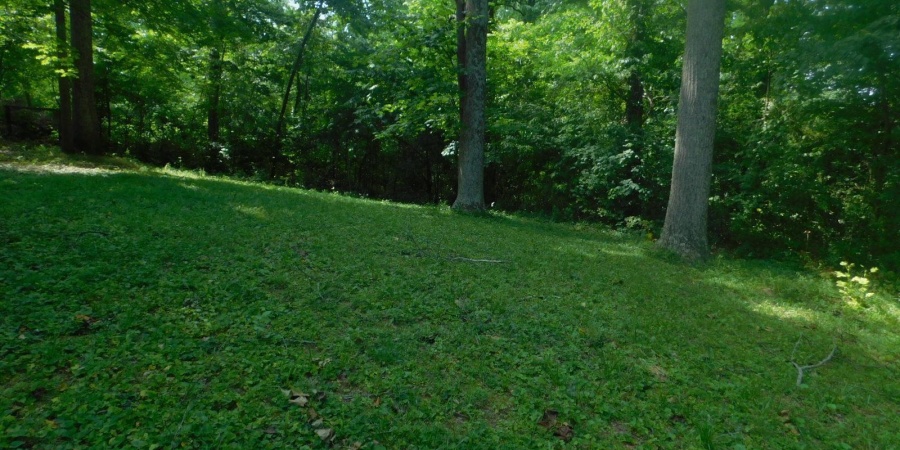 1788 Hancock School Road, Spencer, Indiana 47460,MLS,202525003