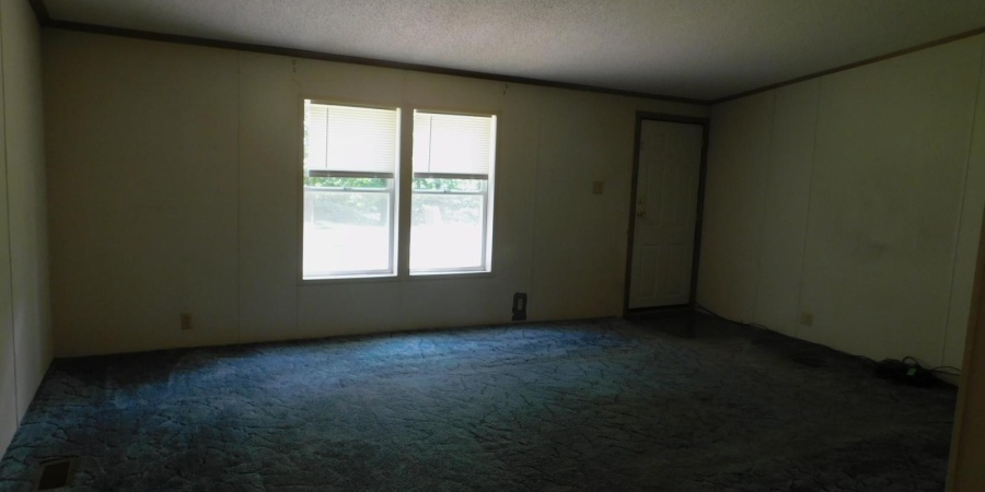 1788 Hancock School Road, Spencer, Indiana 47460,MLS,202525003