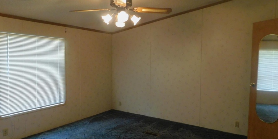 1788 Hancock School Road, Spencer, Indiana 47460,MLS,202525003