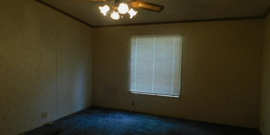 1788 Hancock School Road, Spencer, Indiana 47460,MLS,202525003