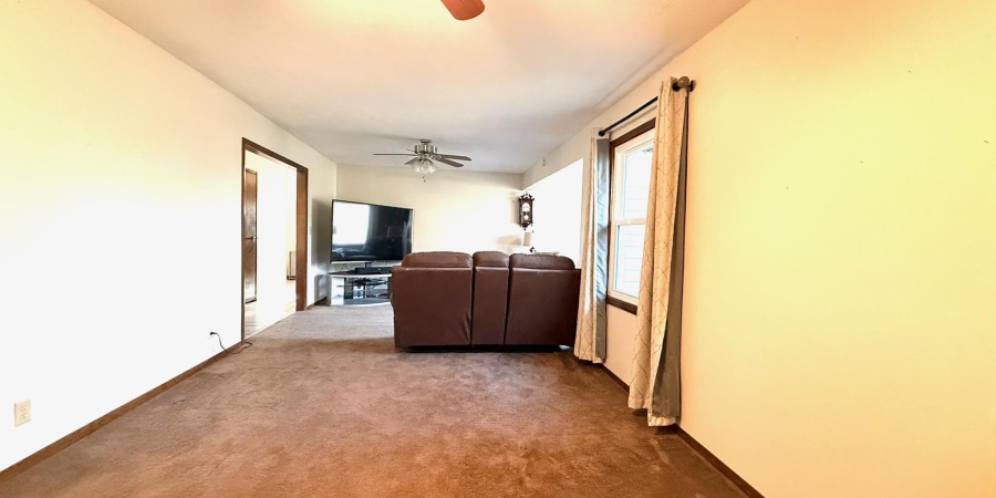 8201 Tilford Rd, Bloomington, Indiana 47404,MLS,202547062