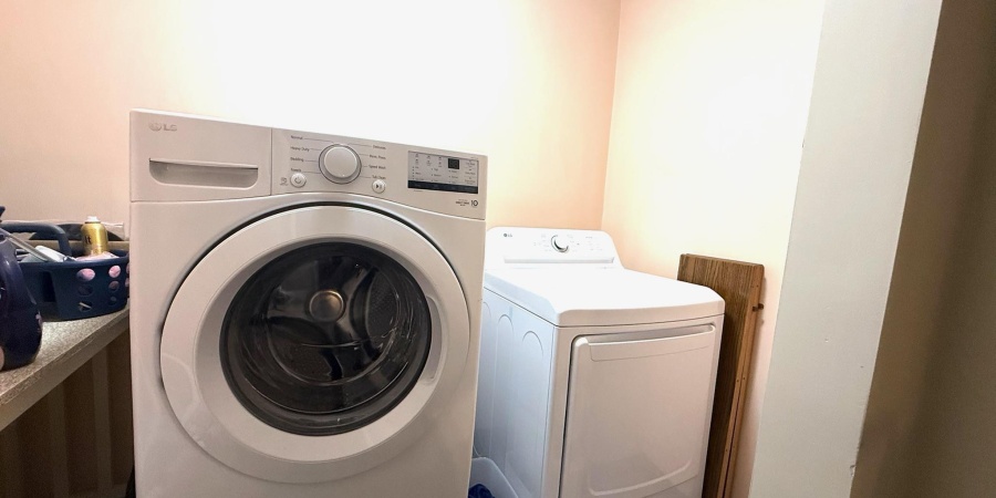 8201 Tilford Rd, Bloomington, Indiana 47404,MLS,202547062