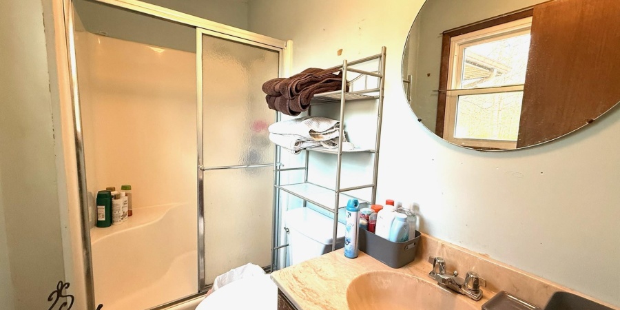 8201 Tilford Rd, Bloomington, Indiana 47404,MLS,202547062