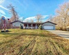 8201 Tilford Rd, Bloomington, Indiana 47404,MLS,202547062