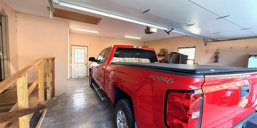 8201 Tilford Rd, Bloomington, Indiana 47404,MLS,202547062