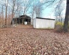 8201 Tilford Rd, Bloomington, Indiana 47404,MLS,202547062