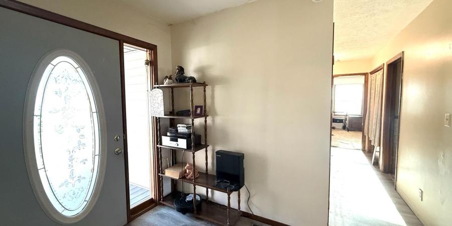 8201 Tilford Rd, Bloomington, Indiana 47404,MLS,202547062