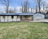 5012 Pond Road, Cloverdale, Indiana 46120,MLS,202509434