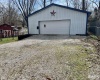 5012 Pond Road, Cloverdale, Indiana 46120,MLS,202509434