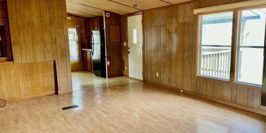 5012 Pond Road, Cloverdale, Indiana 46120,MLS,202509434