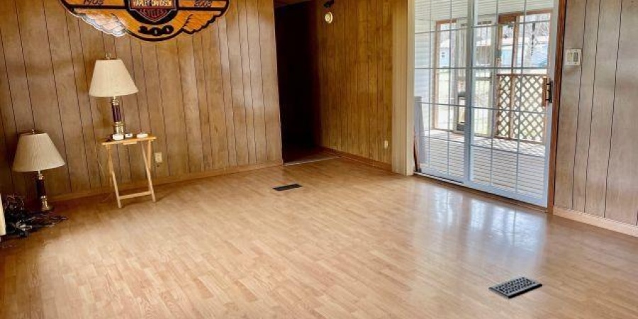 5012 Pond Road, Cloverdale, Indiana 46120,MLS,202509434