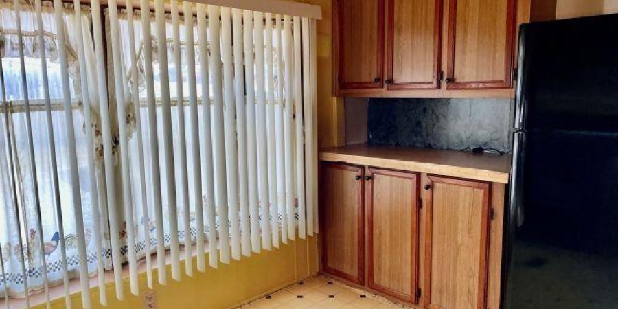 5012 Pond Road, Cloverdale, Indiana 46120,MLS,202509434