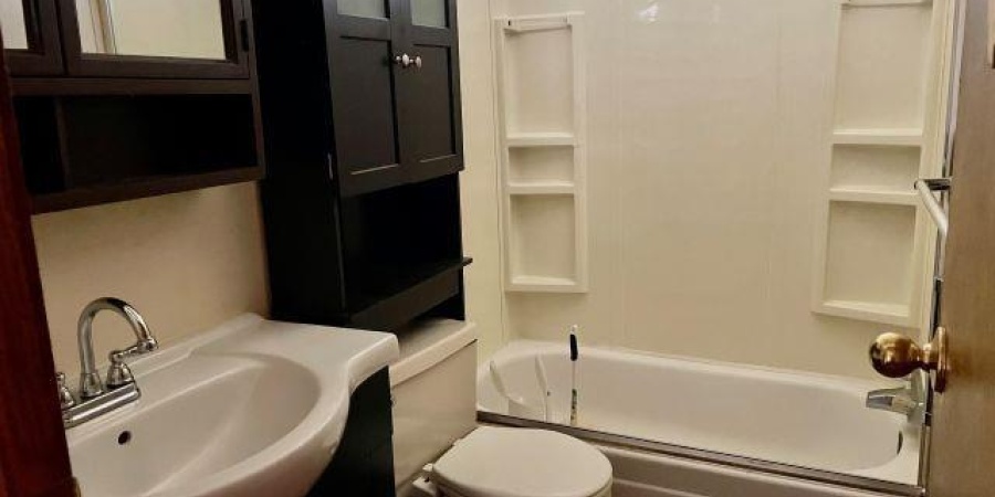 5012 Pond Road, Cloverdale, Indiana 46120,MLS,202509434