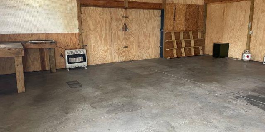 5012 Pond Road, Cloverdale, Indiana 46120,MLS,202509434