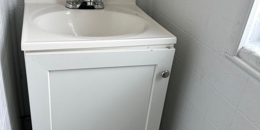 122 N Roosevelt Street, Bloomington, Indiana 47408,MLS,202547126