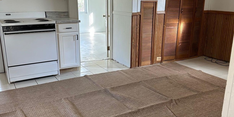 122 N Roosevelt Street, Bloomington, Indiana 47408,MLS,202547126