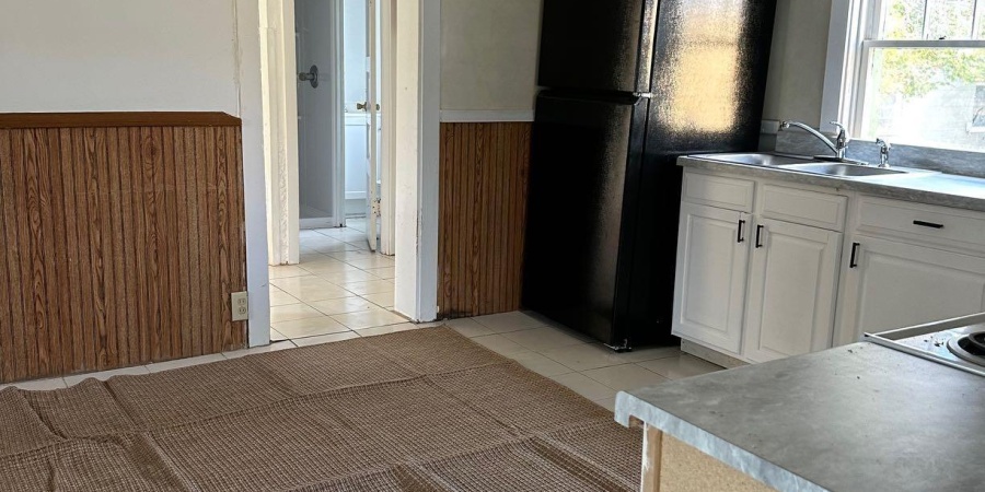 122 N Roosevelt Street, Bloomington, Indiana 47408,MLS,202547126