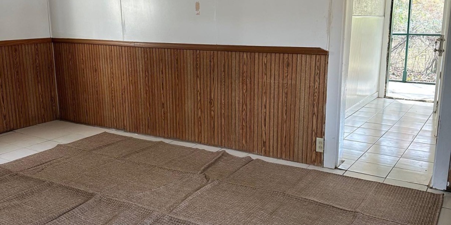 122 N Roosevelt Street, Bloomington, Indiana 47408,MLS,202547126