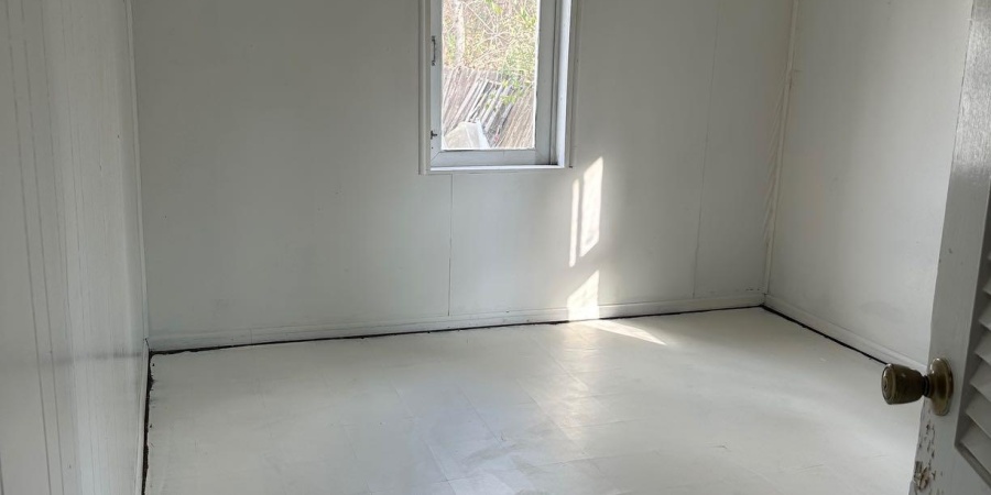 122 N Roosevelt Street, Bloomington, Indiana 47408,MLS,202547126