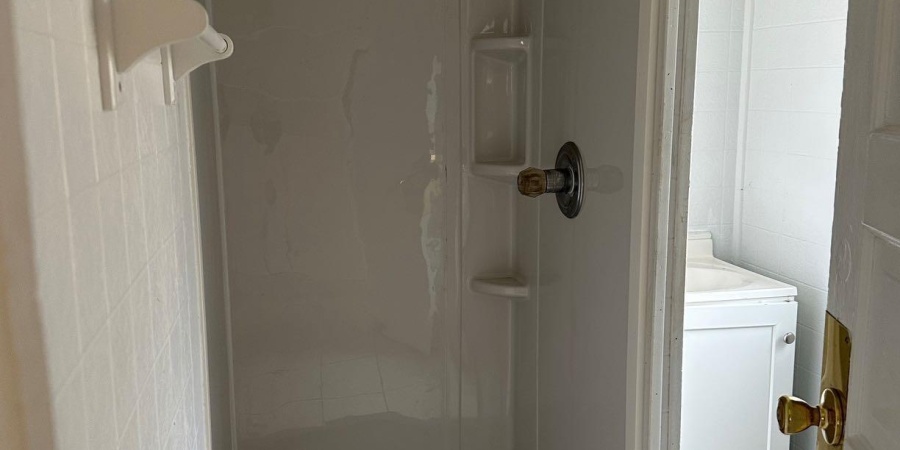 122 N Roosevelt Street, Bloomington, Indiana 47408,MLS,202547126