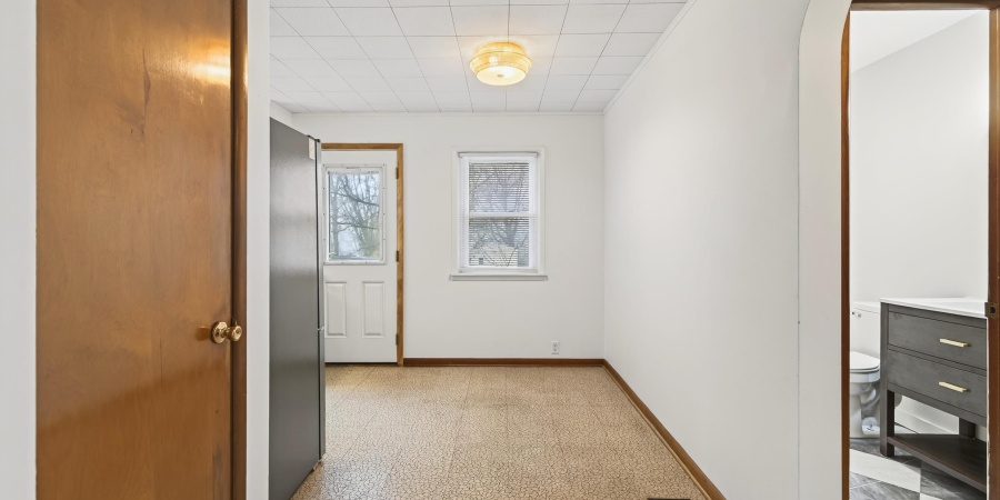 201 W Church Lane, Bloomington, Indiana 47401,MLS,202547165