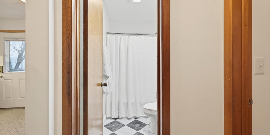 201 W Church Lane, Bloomington, Indiana 47401,MLS,202547165