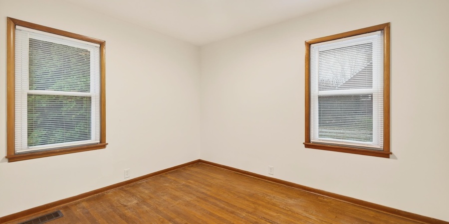 201 W Church Lane, Bloomington, Indiana 47401,MLS,202547165