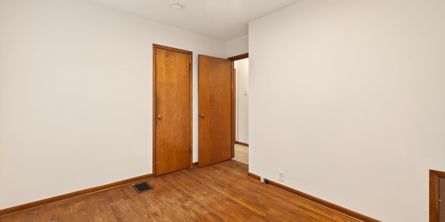 201 W Church Lane, Bloomington, Indiana 47401,MLS,202547165