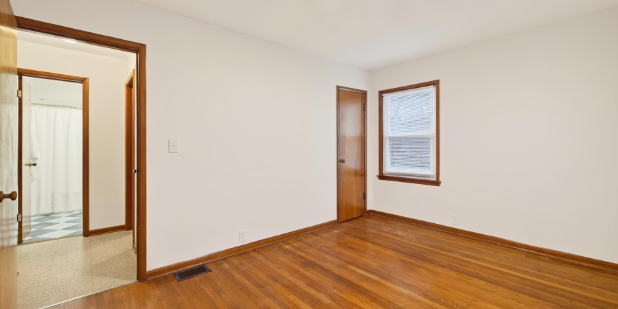 201 W Church Lane, Bloomington, Indiana 47401,MLS,202547165