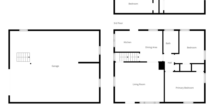 201 W Church Lane, Bloomington, Indiana 47401,MLS,202547165