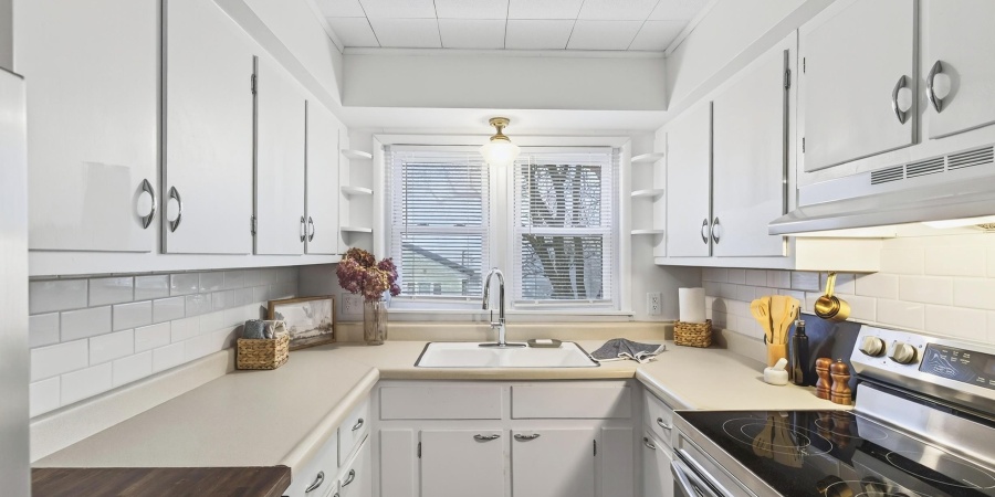 201 W Church Lane, Bloomington, Indiana 47401,MLS,202547165