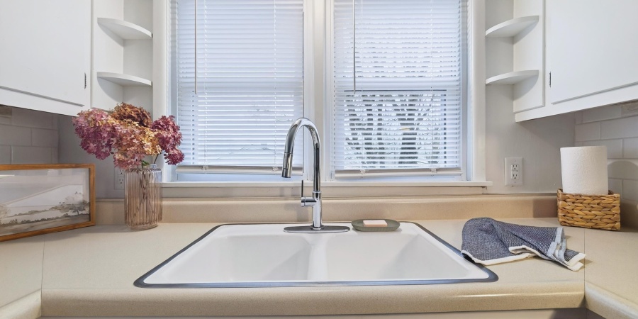 201 W Church Lane, Bloomington, Indiana 47401,MLS,202547165