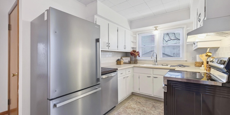 201 W Church Lane, Bloomington, Indiana 47401,MLS,202547165