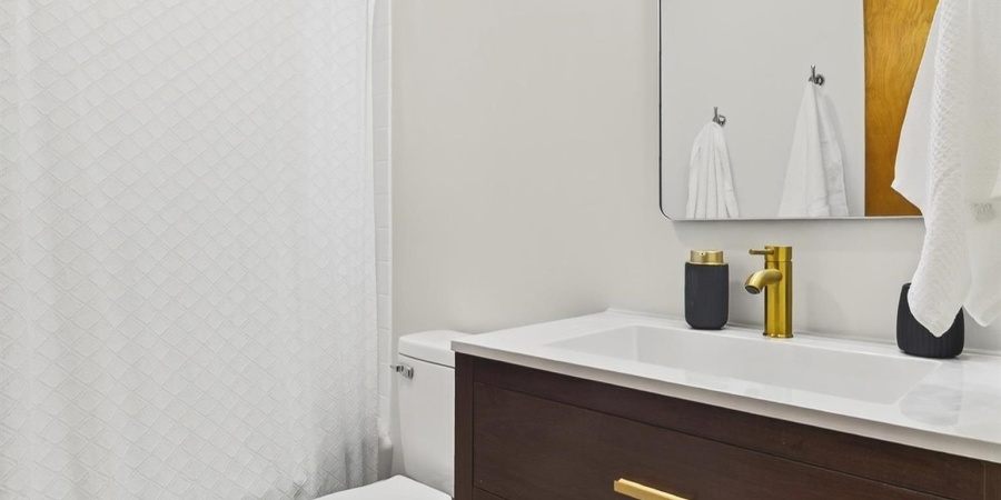 201 W Church Lane, Bloomington, Indiana 47401,MLS,202547165