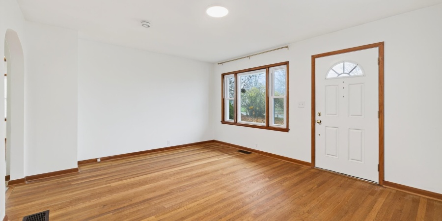 201 W Church Lane, Bloomington, Indiana 47401,MLS,202547165