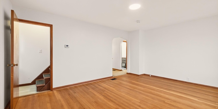 201 W Church Lane, Bloomington, Indiana 47401,MLS,202547165