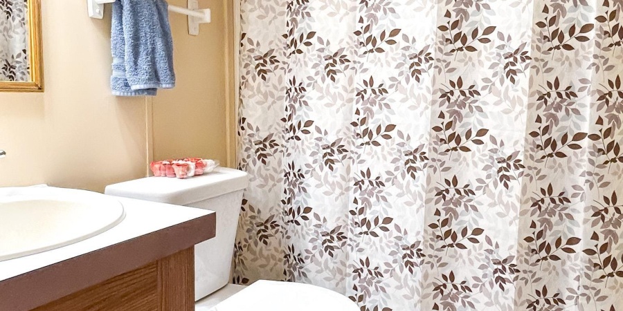 374 Worthington Street, Worthington, Indiana 47471,MLS,202547142