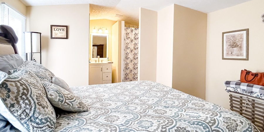 374 Worthington Street, Worthington, Indiana 47471,MLS,202547142