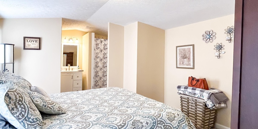 374 Worthington Street, Worthington, Indiana 47471,MLS,202547142