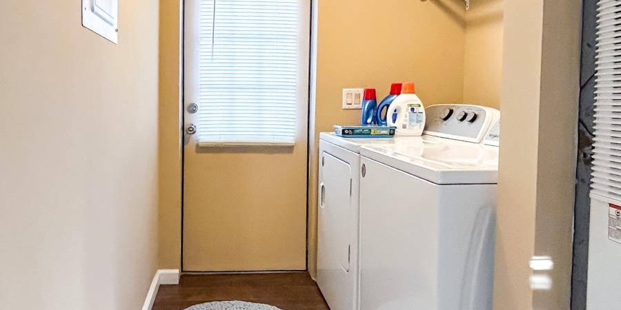 374 Worthington Street, Worthington, Indiana 47471,MLS,202547142