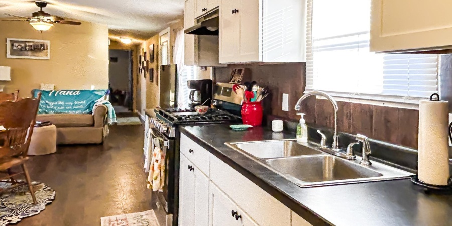 374 Worthington Street, Worthington, Indiana 47471,MLS,202547142