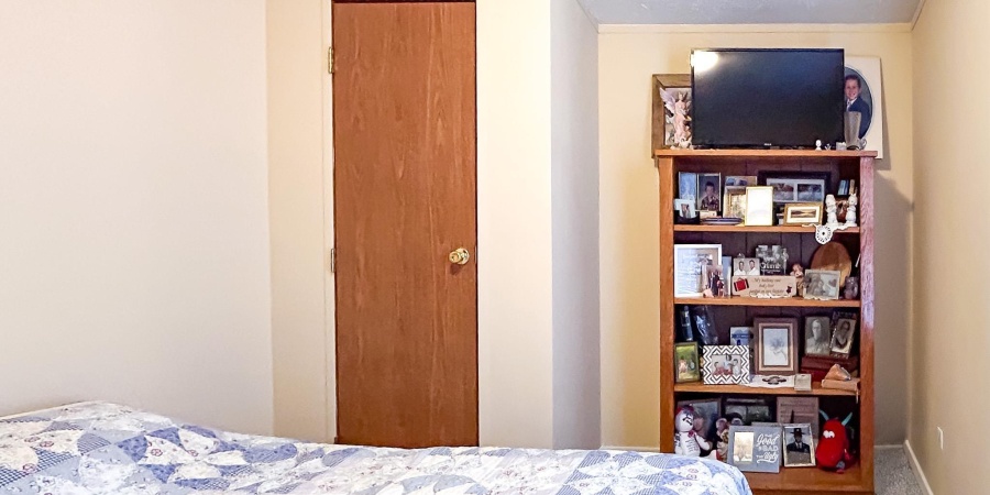 374 Worthington Street, Worthington, Indiana 47471,MLS,202547142