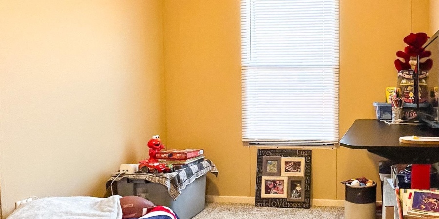 374 Worthington Street, Worthington, Indiana 47471,MLS,202547142