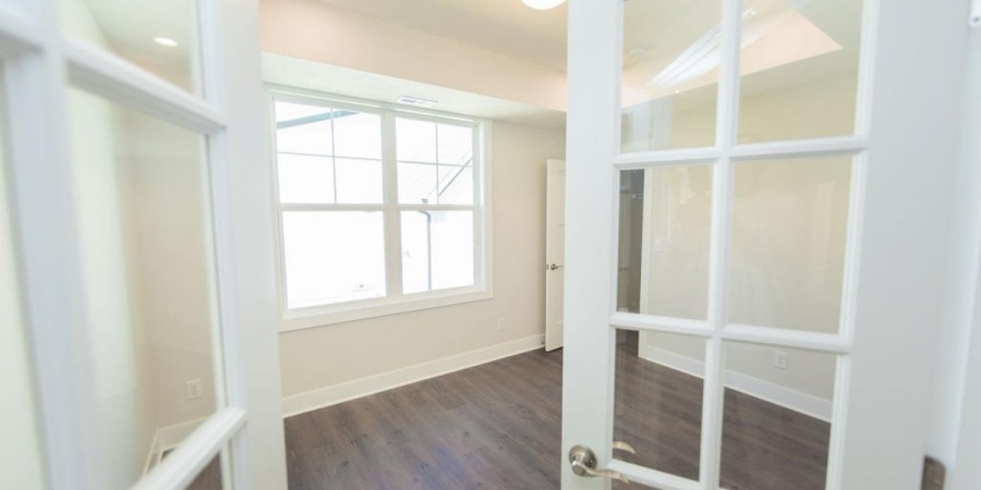 4679 S Abington Avenue, Bloomington, Indiana 47403,MLS,202547170