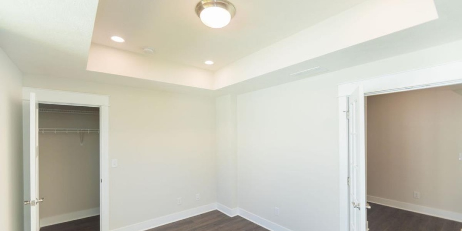 4679 S Abington Avenue, Bloomington, Indiana 47403,MLS,202547170