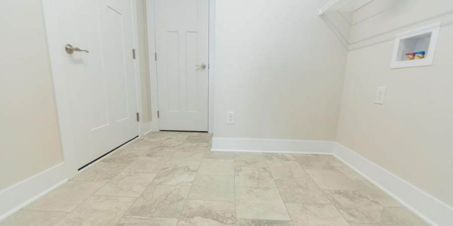 4679 S Abington Avenue, Bloomington, Indiana 47403,MLS,202547170